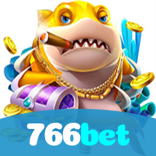 766bet visual