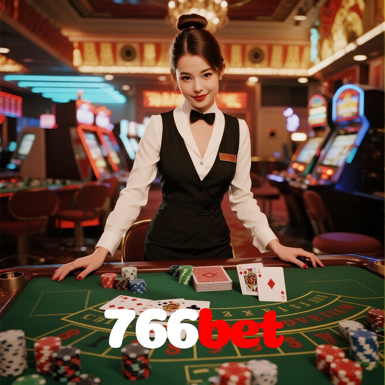 766bet