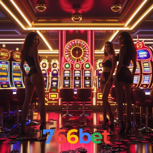 766bet visual