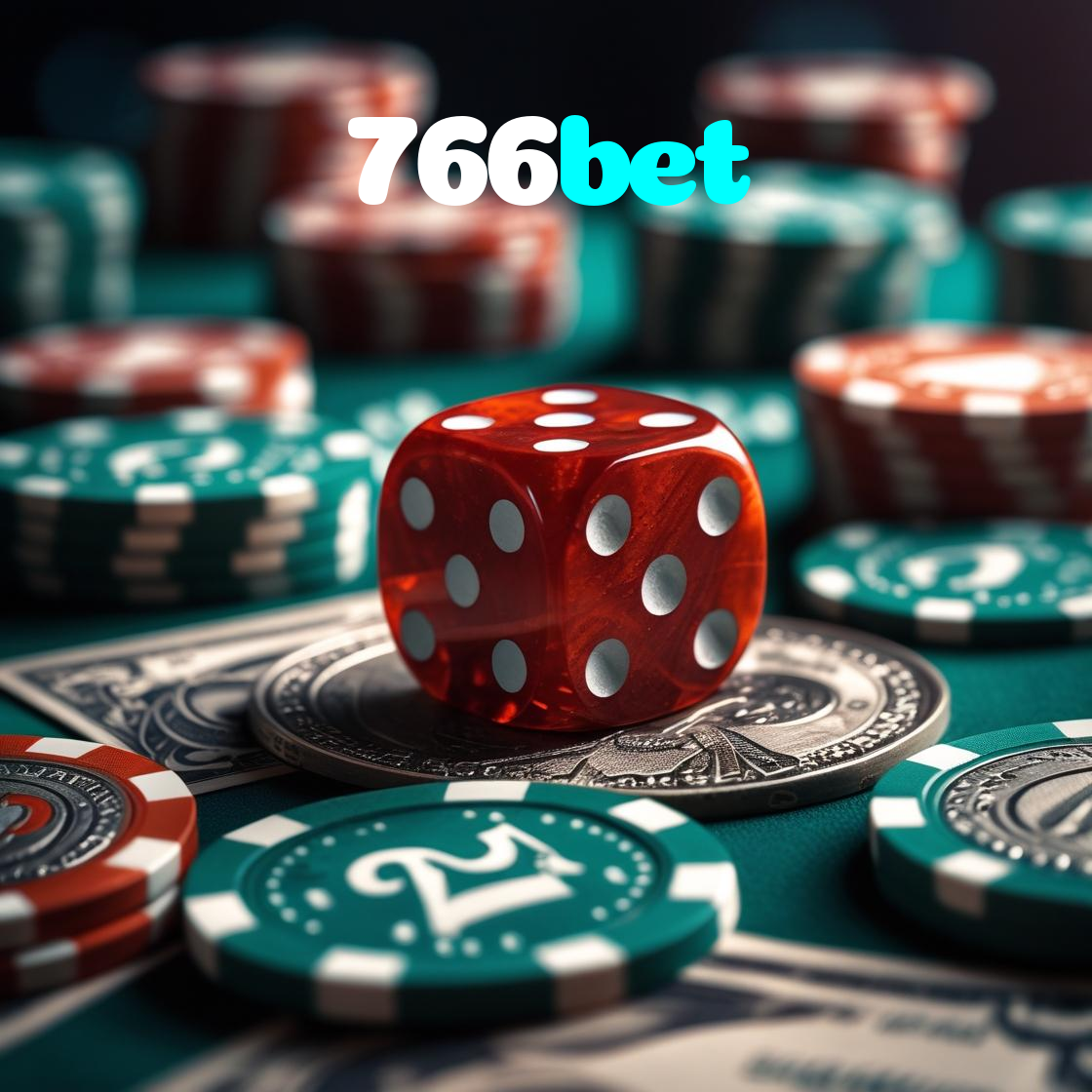 766bet visual