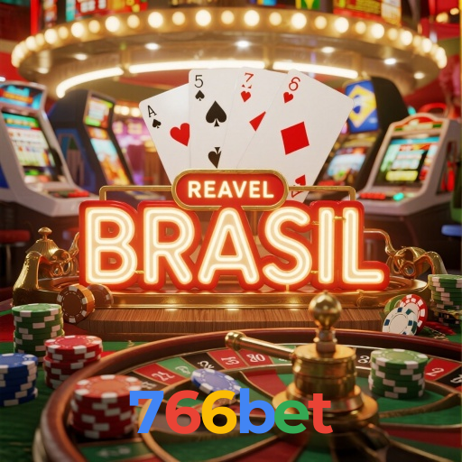 766bet visual
