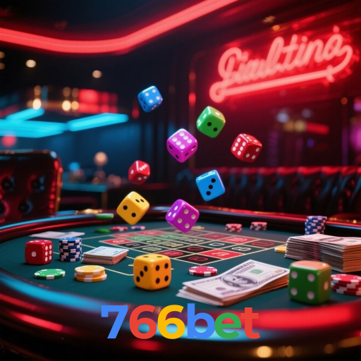 766bet visual