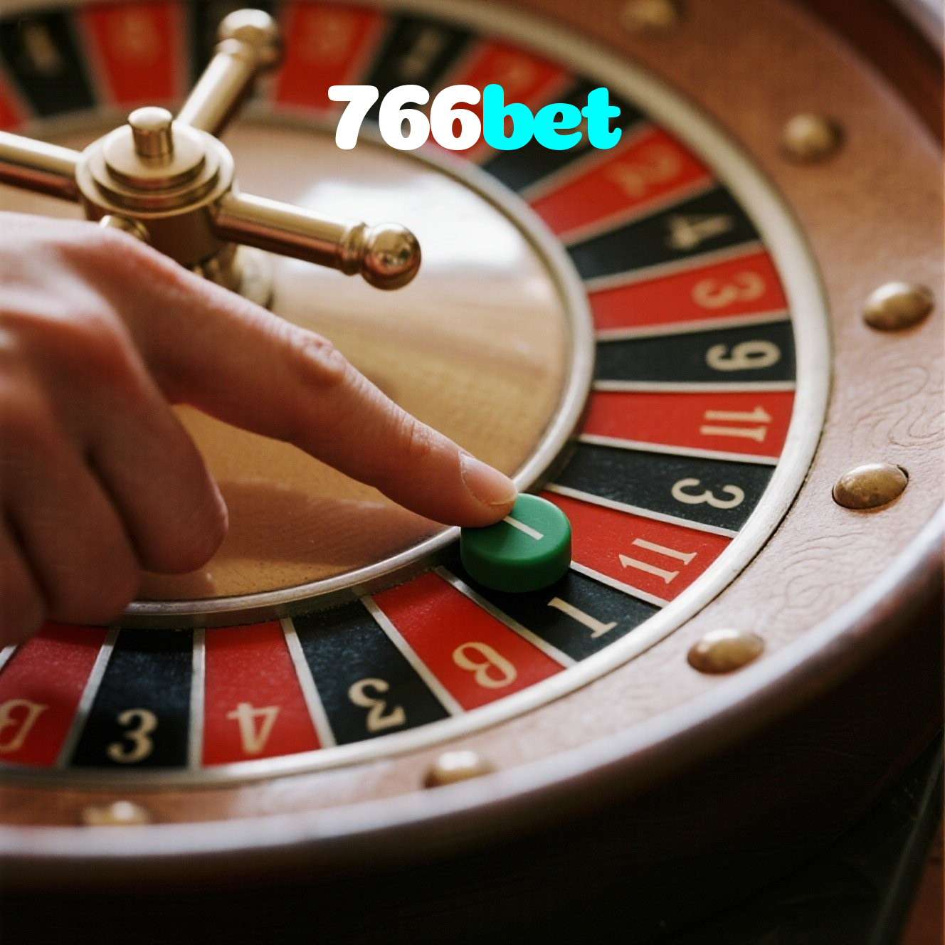 766bet visual