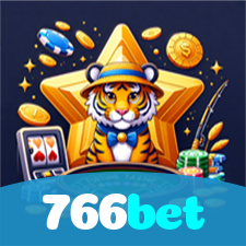 766bet visual