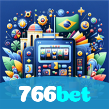 766bet visual