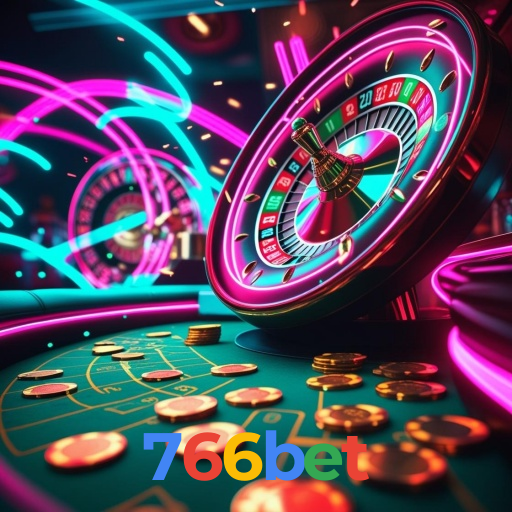 766bet visual