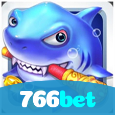 766bet visual