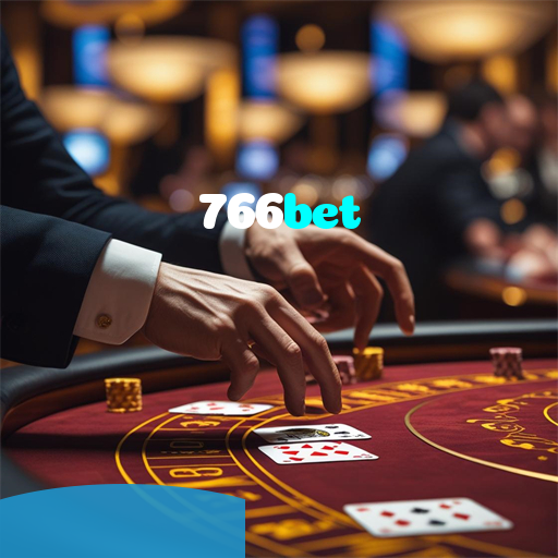 766bet visual