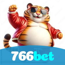 766bet visual