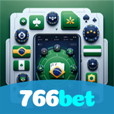 766bet visual