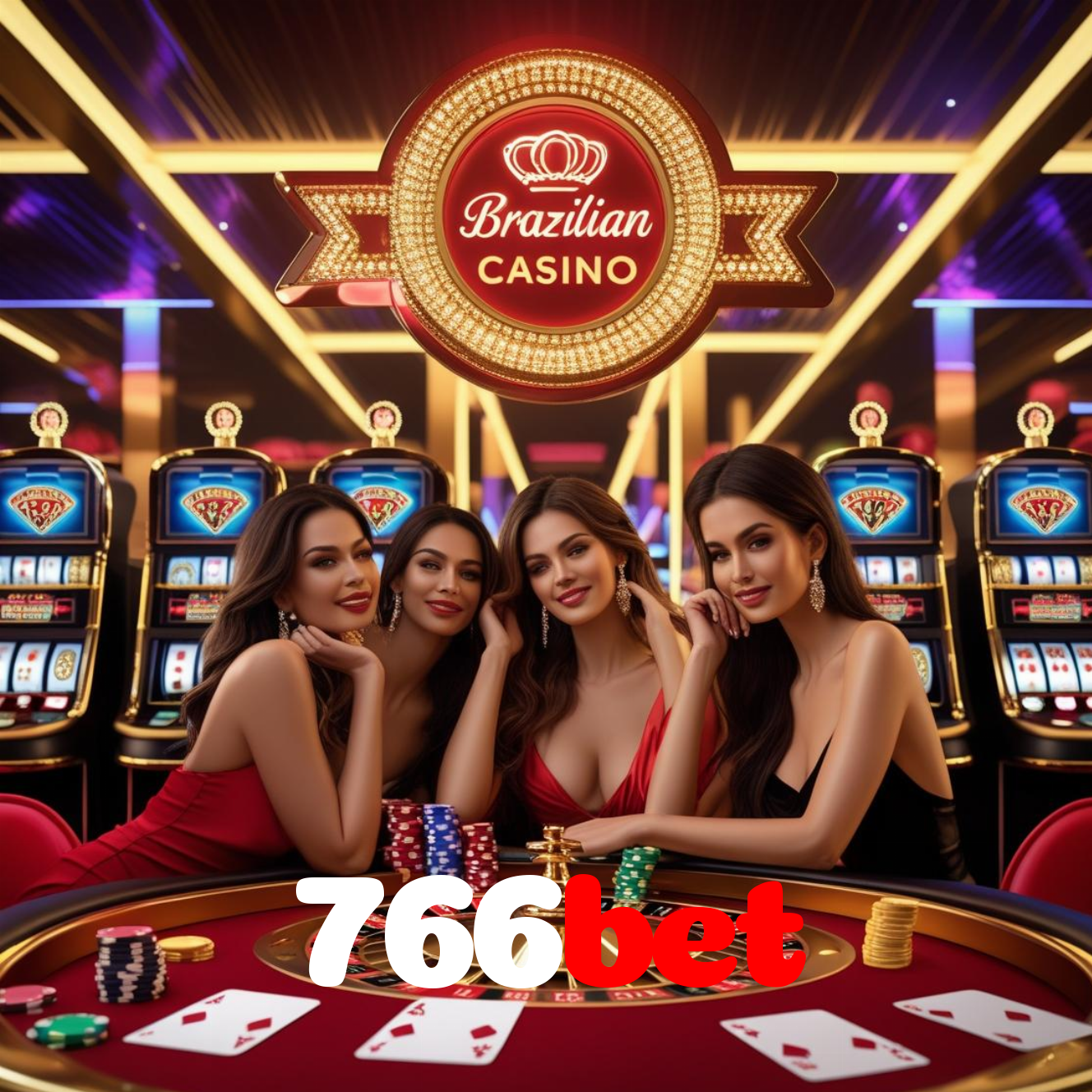 766bet visual