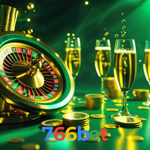 766bet visual