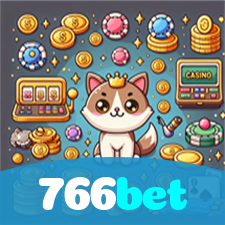 766bet visual