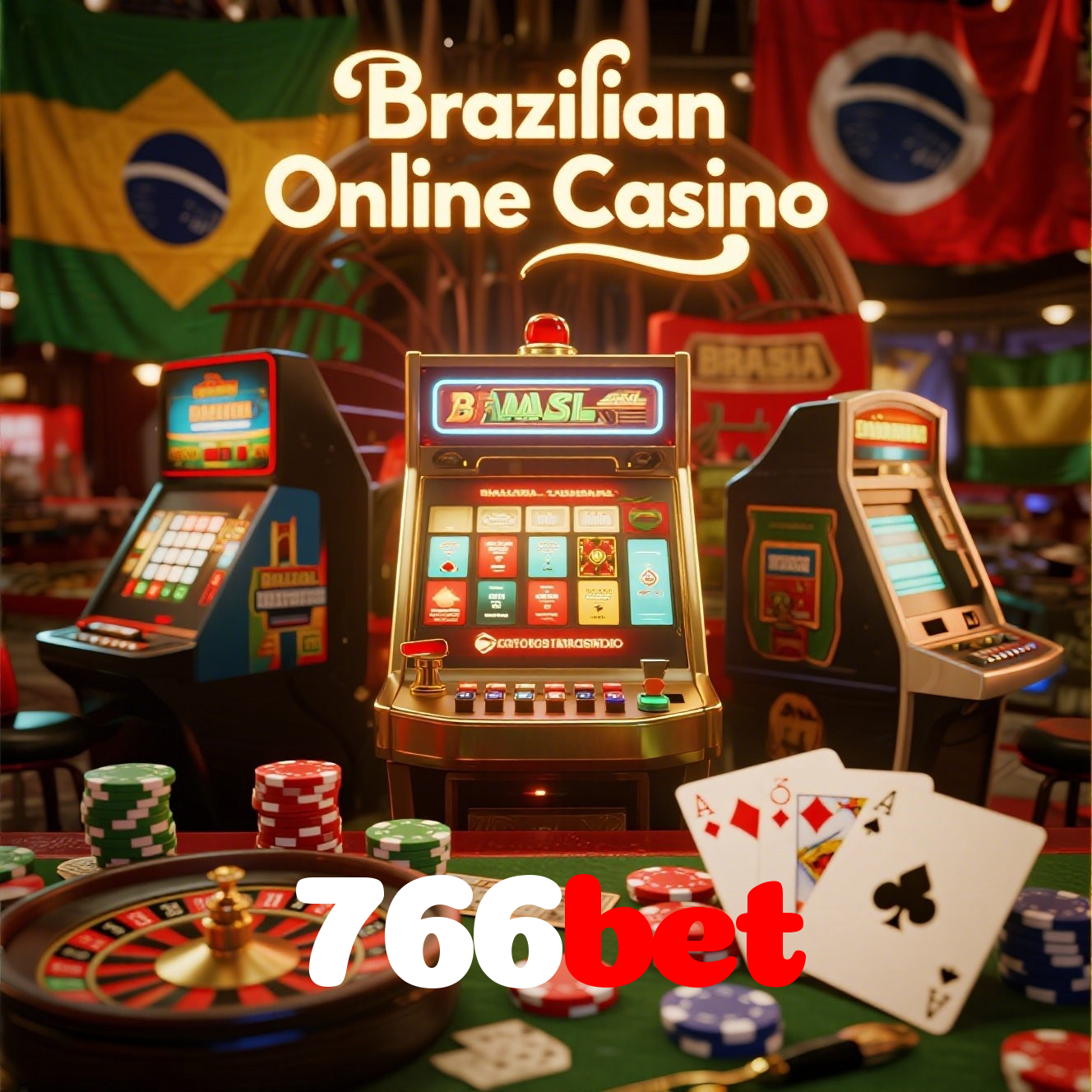 766bet visual