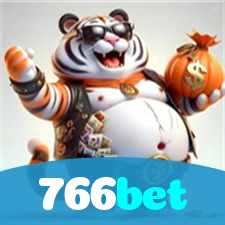 766bet visual