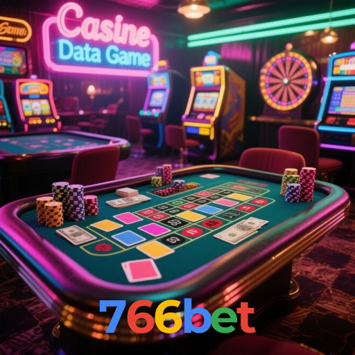 766bet visual