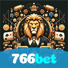 766bet visual