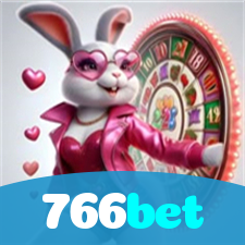 766bet visual
