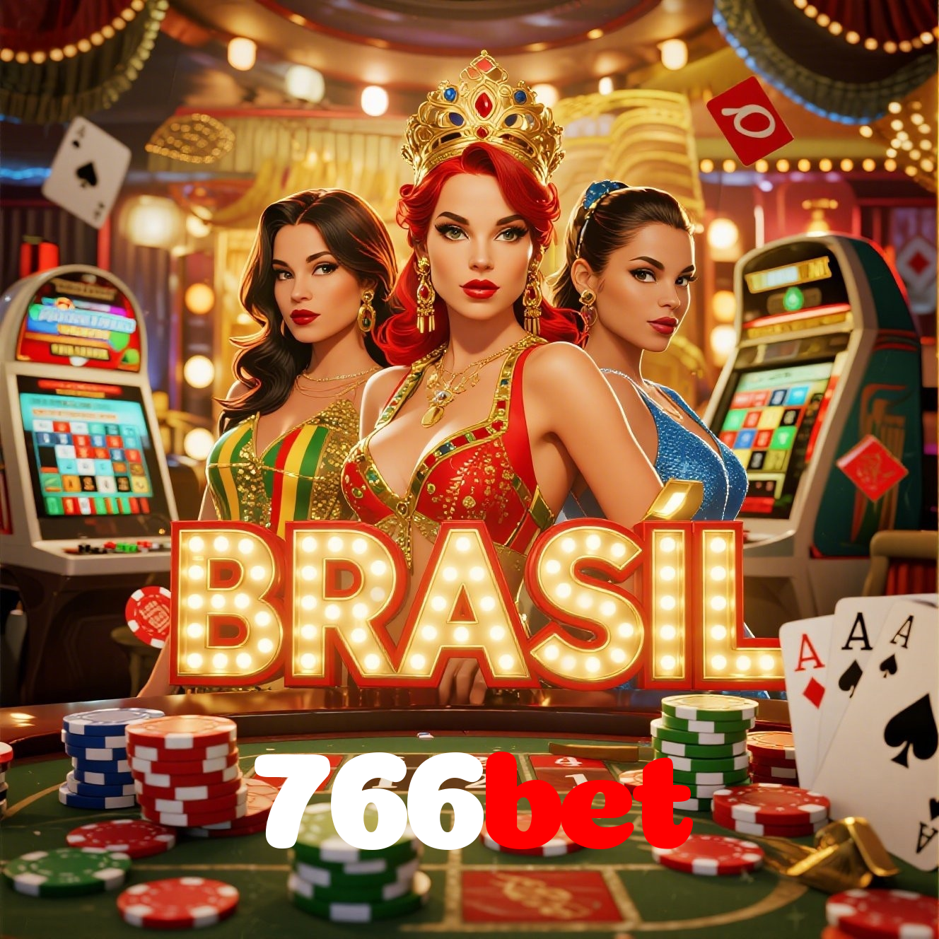 766bet