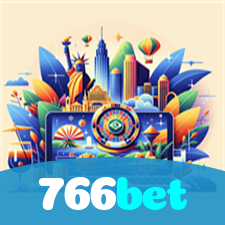 766bet visual