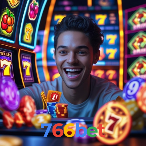 766bet visual