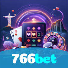 766bet visual