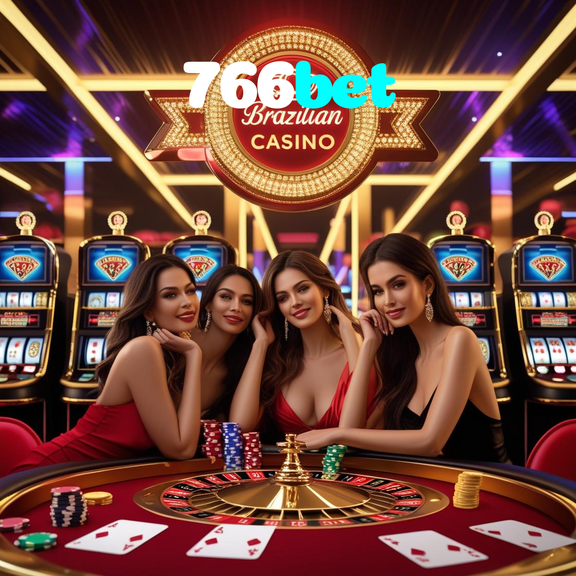 766bet visual