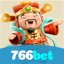 766bet visual