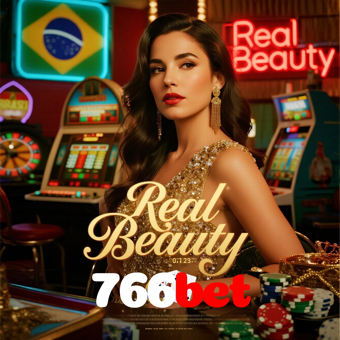 766bet visual