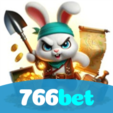 766bet visual