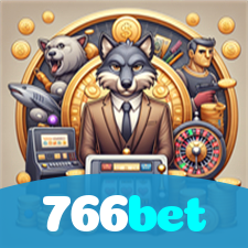 766bet visual