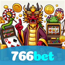 766bet visual