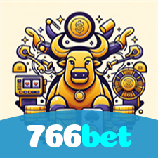 766bet visual