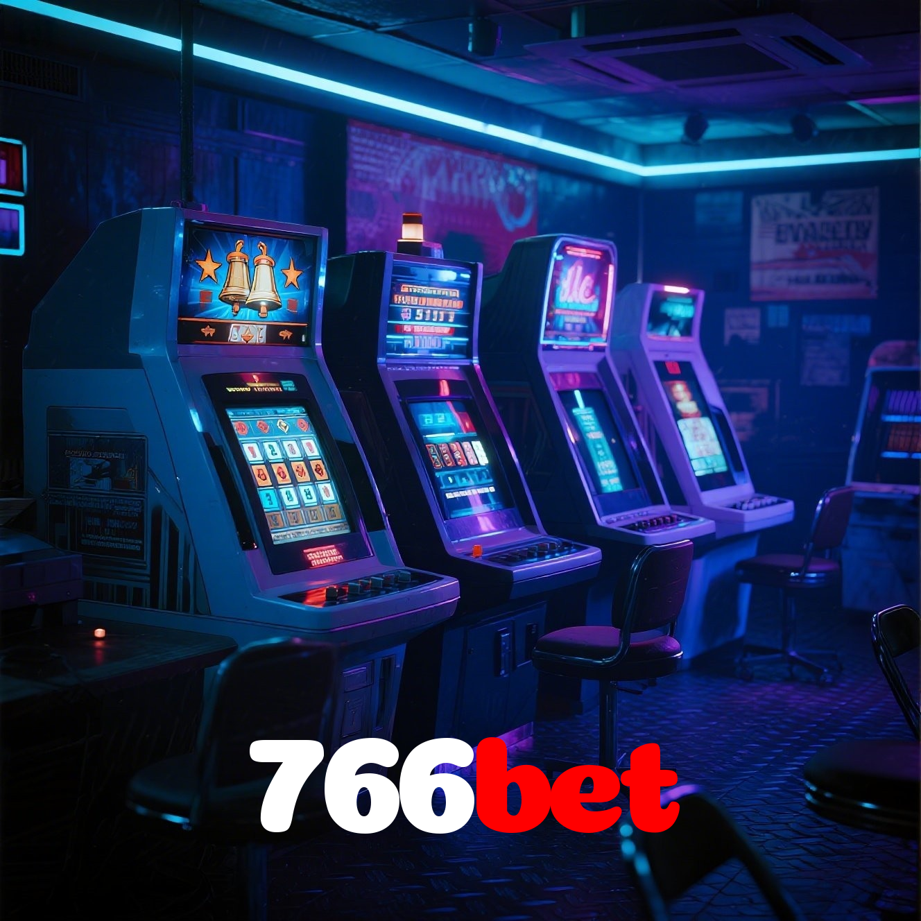 766bet visual