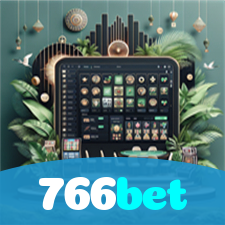 766bet visual