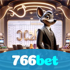 766bet visual