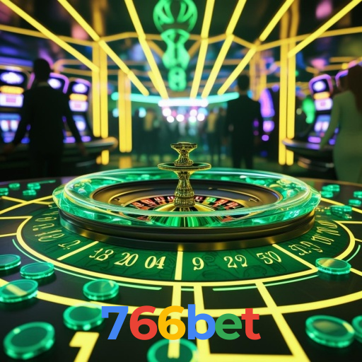 766bet visual