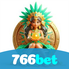 766bet visual