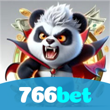 766bet visual