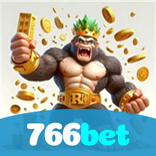 766bet visual