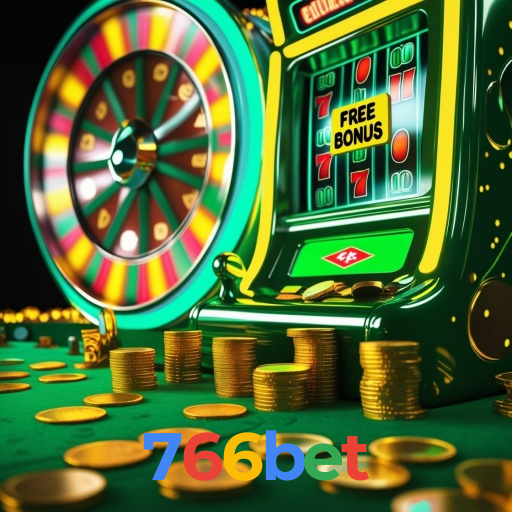 766bet visual