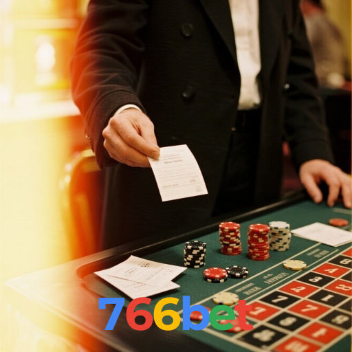 766bet visual