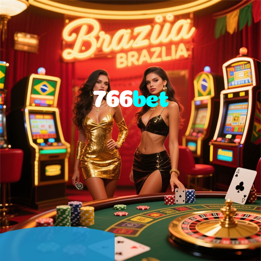 766bet visual