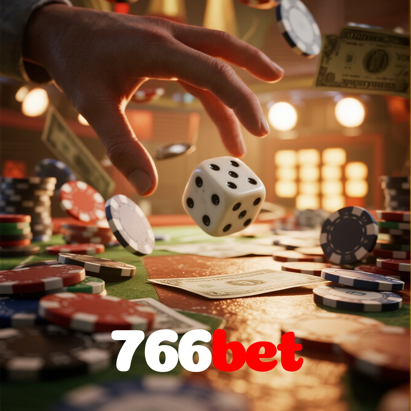 766bet