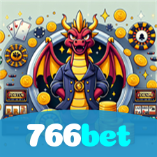 766bet visual