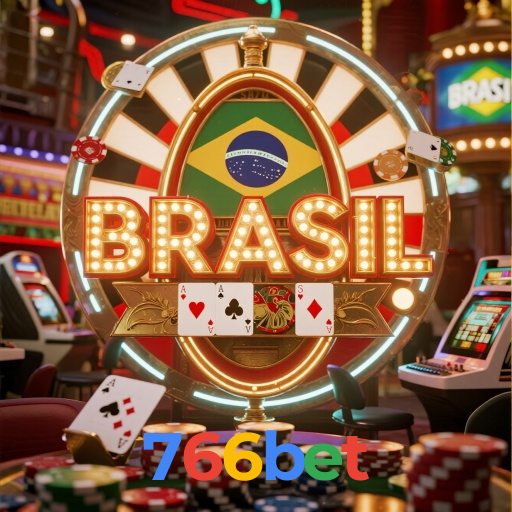 766bet visual