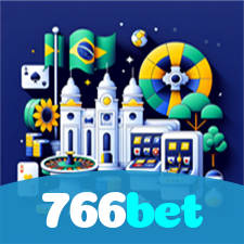 766bet visual