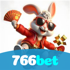 766bet visual