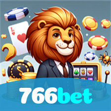 766bet visual