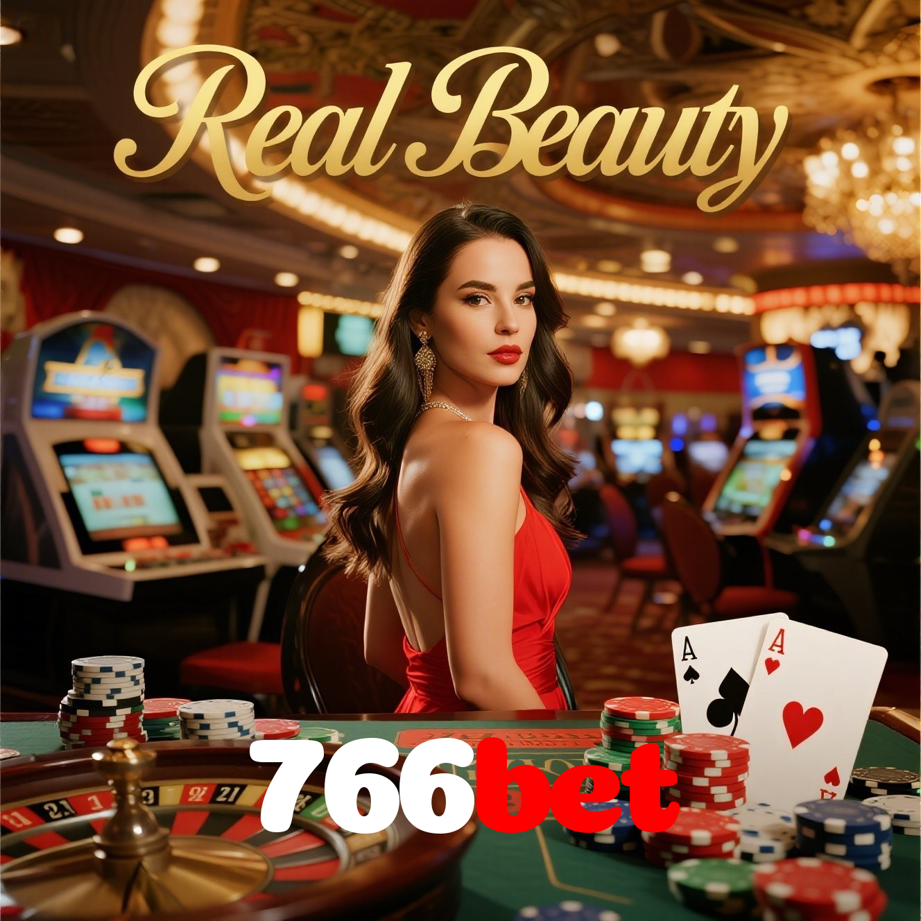 766bet visual